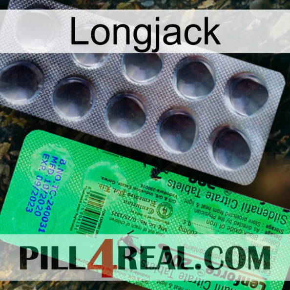 Longjack new04.jpg